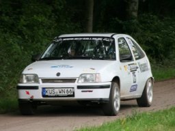 16.Saar-Ost Rallye-021